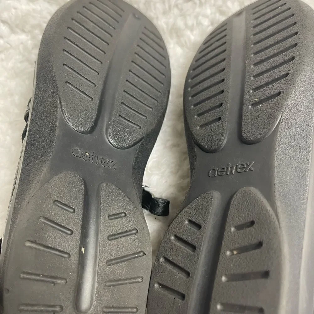 Aetrex aertrex shoes